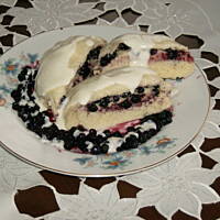 Pyszne sprawdzone pampuchy