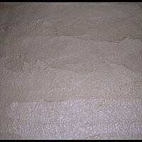 Ciasto kawowe od kasnika