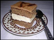 Fot. kasnik, Ciasto kawowe od kasnika