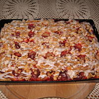 ciasto drozdzowe ktore zawsze sie udaje