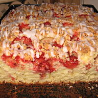 ciasto drozdzowe ktore zawsze sie udaje