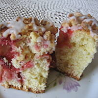 ciasto drozdzowe ktore zawsze sie udaje