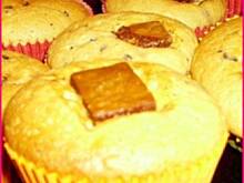 Fot. toskaniau, Muffiny toskaniau