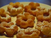 Fot. frankafiranka, Oponki jak kwiatki z łąki