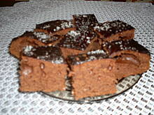 Fot. epalka, Murzynek