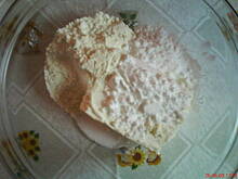 Fot. Aoede, Pierogi leniwe Aoede