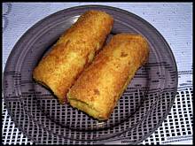 Fot. kasnik, Krokiety z mięsem od kasnika