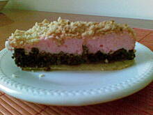 Fot. katia0811, Pleśniak - zawsze wychodzi