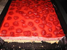 Fot. magpie101, Pianka owocowa na upały