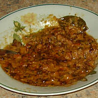 Kurki z mego dzieciństwa