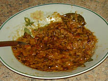 Fot. jaska2503, Kurki z mego dzieciństwa