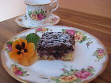 Fot. aniaoogorek, Pleśniak inaczej