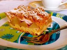 Fot. Misiadełko, universal wyborny