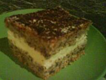 Fot. iwonaz2809, Ciasto orzechowe
