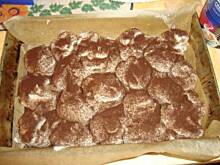 Fot. alin71, Słoneczne ciasto kawowe - ali