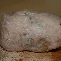 Roladki nadziewane w sosie koperkowym kasiuli