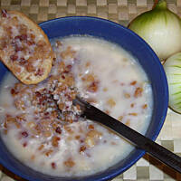 Smalczyk wg  taty Różyczki