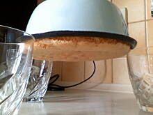 Fot. Iloria, Tort biust