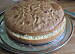 Fot. anulka0276, biszkopt anulki