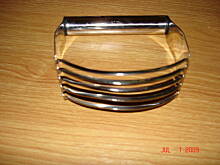 Fot. Eva, Jablkowy pie