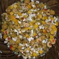 salatka z tunczyka-rozmaitosci