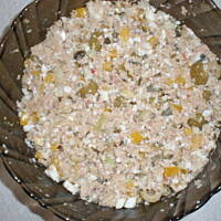 salatka z tunczyka-rozmaitosci