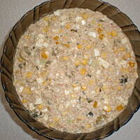 salatka z tunczyka-rozmaitosci