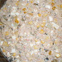 salatka z tunczyka-rozmaitosci