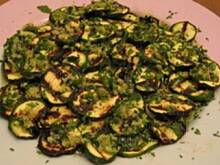 Fot. Alicja64, Cukinia z Grilla Latwa i Smaczna