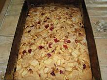 Fot. kasiqqq, Ucierane najlepsze