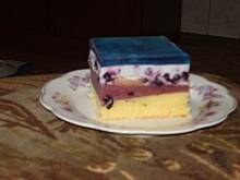 Fot. macha17, Smerfus