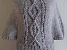 Fot. uleczka58, Moje hobby