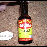 Kokoski odpustowe dobre i na Boże Narodzenie