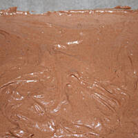 Ciasteczka - Marmurkowe Brownies Ali