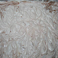 Ciasteczka - Marmurkowe Brownies Ali