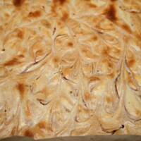 Ciasteczka - Marmurkowe Brownies Ali