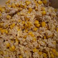 Sałatka szybka i łatwa