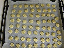 Fot. Wróbelek, maszynkowe