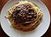 Fot. emeska1974, Spaghetti bolognese niesamowicie pyszne - nieco inne niż tradycyjne