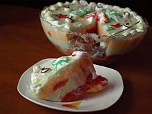 Fot. kozojda, pianka pychotka       polecam