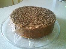 Fot. valentin1, macarello