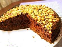 Fot. Misiadełko, marchewkowy song z węgierską nutą