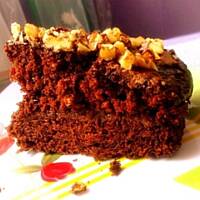 marchewkowy song z węgierską nutą