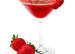 By kamila258, Drink truskawkowy - Strawberry Daiquiri