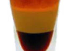 Fot. kamila258, Drink B-52