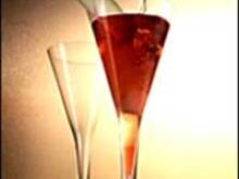 Fot. kamila258, Drink M