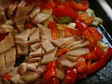 Fot. pszczolkaksc, Watróbka po myśliwsku na dwa sposoby