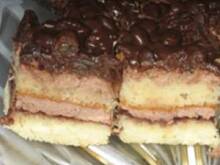 Fot. JWK10, Rodzynkowiec