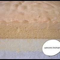 Następne ciasto kawowe od kasnika