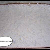 Następne ciasto kawowe od kasnika